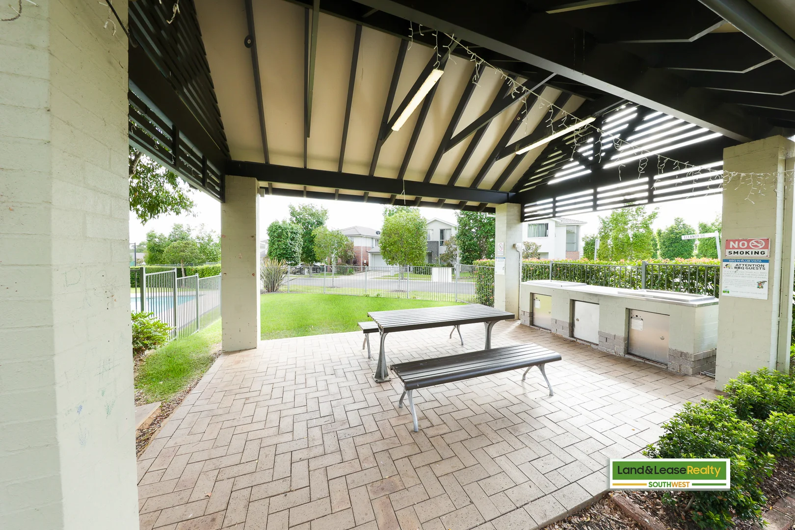 Additional image 21 of 83 Northampton Drive, Glenfield NSW 2167