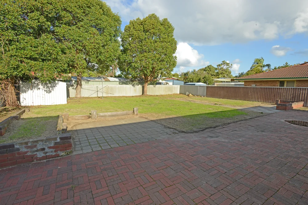Additional image 10 of 92 Dorothy Street, Gosnells WA 6110