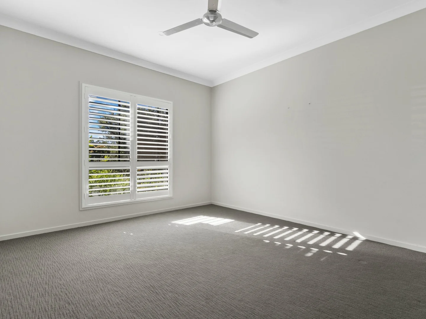 Additional image 8 of 2-6 Whipbird Place, Greenbank QLD 4124