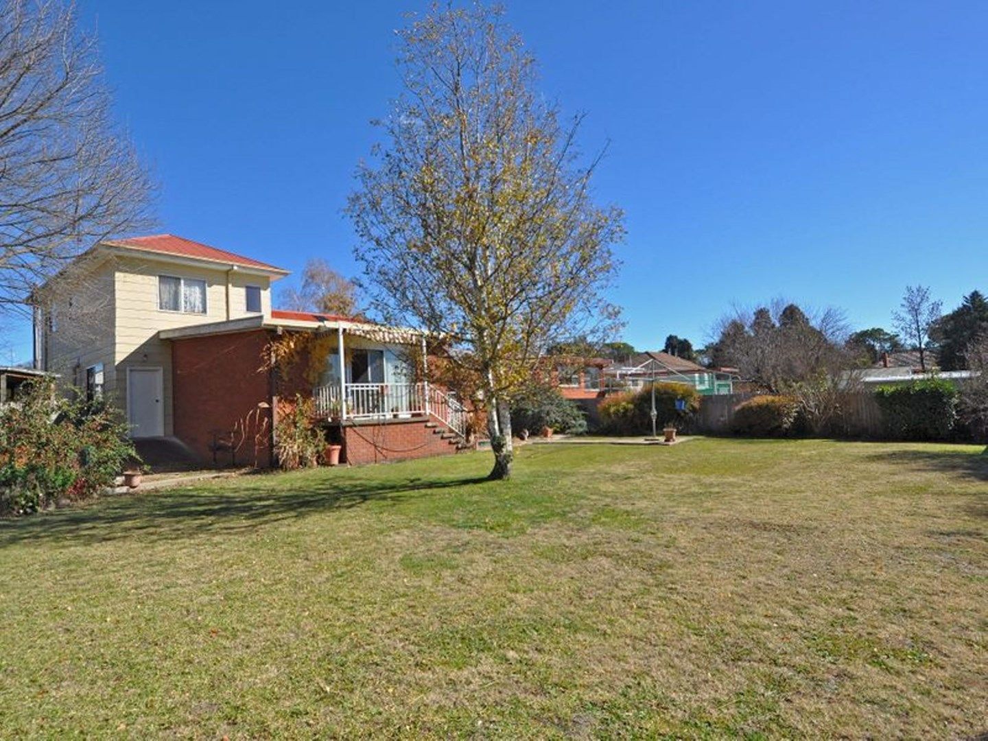 3 Loftus Street, Bathurst NSW 2795, Image 0