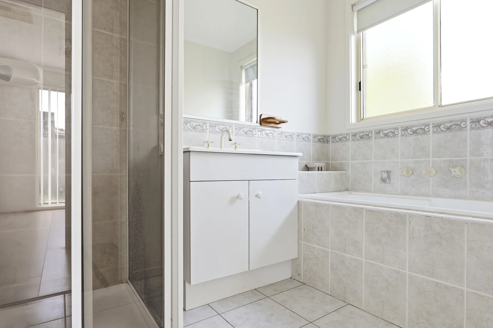 Additional image 13 of 20 Chardonnay Place, Hoppers Crossing VIC 3029