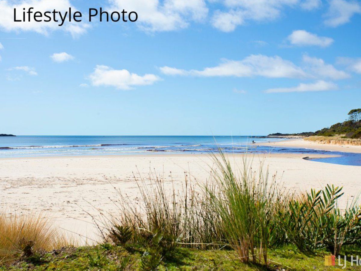Sisters Beach TAS 7321 vacant land for Sale, Offers Over 950,000