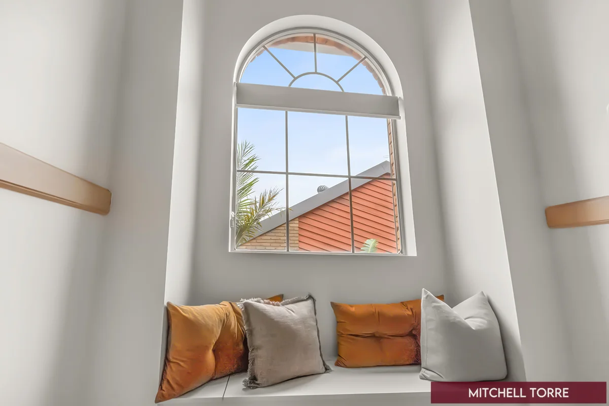 Additional image 9 of 218 Gladesville Boulevard, Patterson Lakes VIC 3197