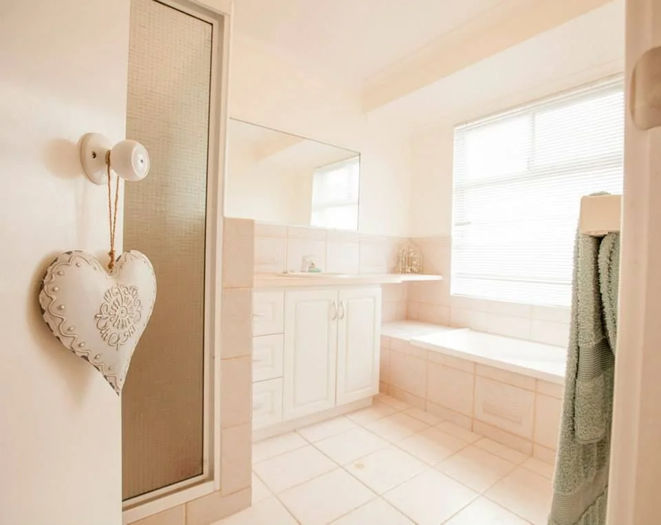 Additional image 18 of 40 Stewart Street, West Beach WA 6450