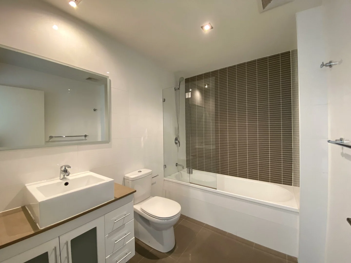 Additional image 5 of A1203/1-17 Elsie Street, Burwood NSW 2134