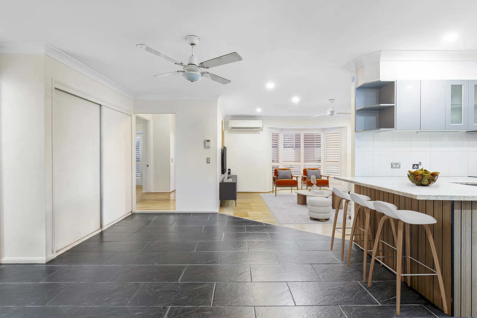 Additional image 5 of 23 Enderbury Crescent, Pacific Pines QLD 4211