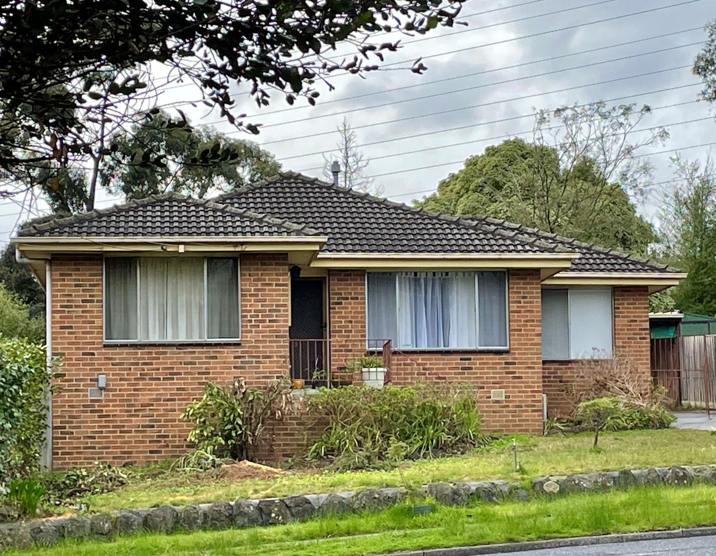 99 Harborne Street, Macleod VIC 3085 House For Rent 520 Domain
