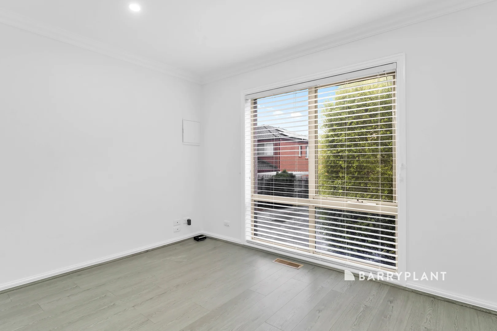 Additional image 14 of 3/13 Sugar Gum Court, Narre Warren South VIC 3805