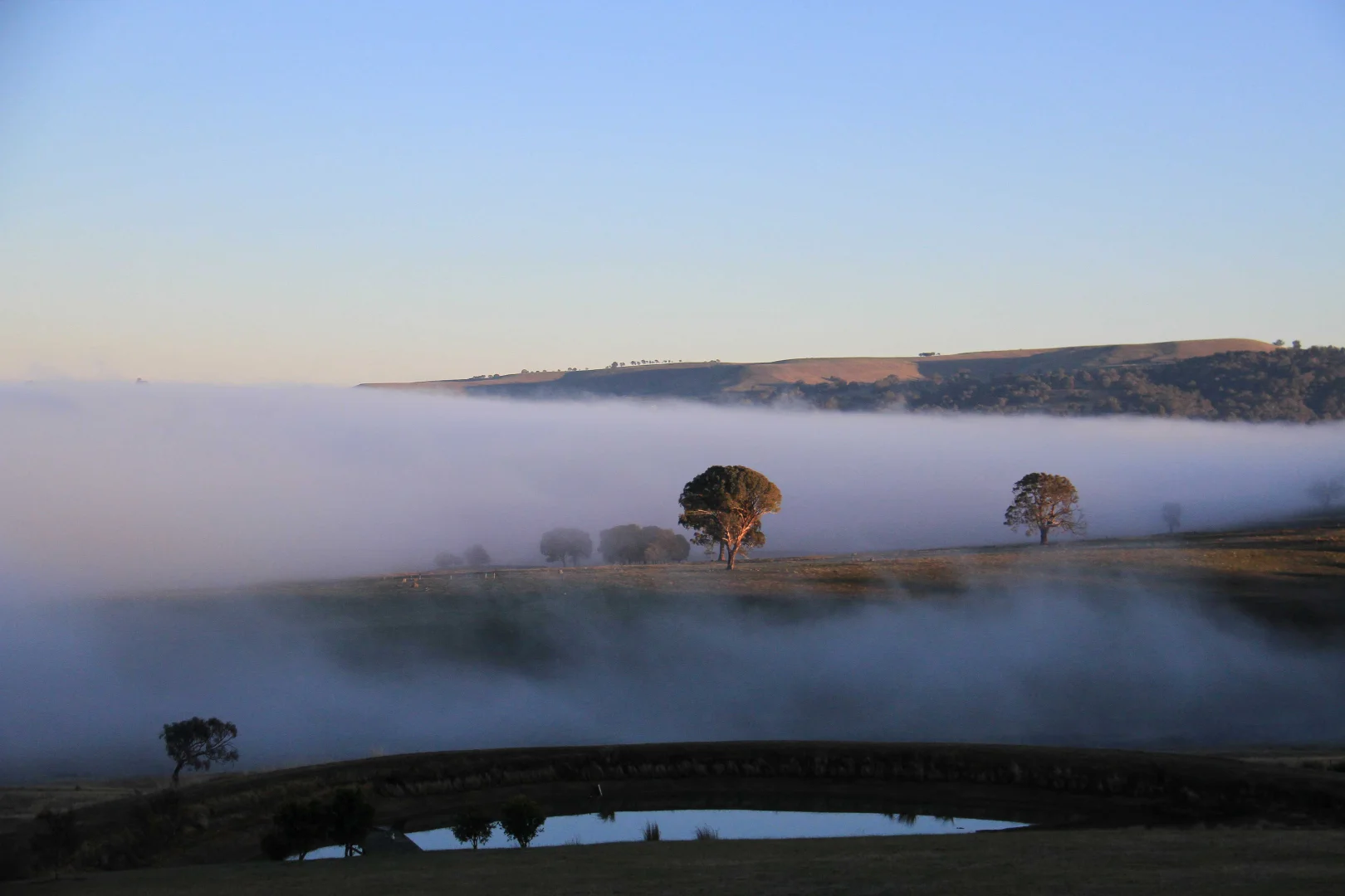 Additional image 23 of 187 Mccormacks Road, Merrijig VIC 3723