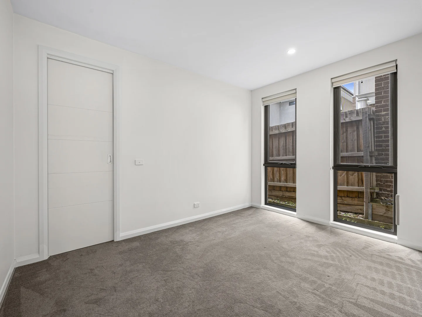 Additional image 6 of 3/18 Leura Street, Doncaster East VIC 3109