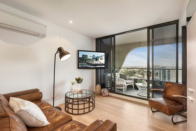 4000 Rental Properties In South Melbourne Vic 3205 Domain