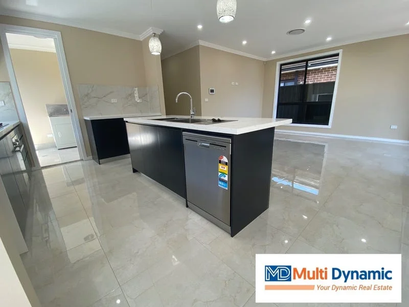 Additional image 3 of 20 Copper Drive, Catherine Field NSW 2557