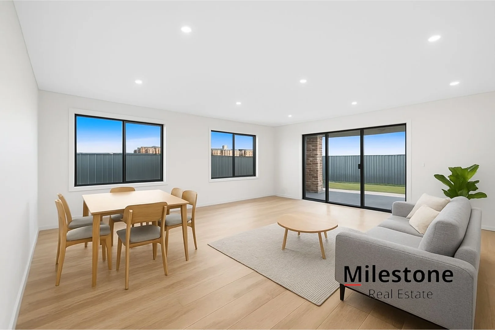 Additional image 7 of 38 Eildon Avenue, Clyde VIC 3978