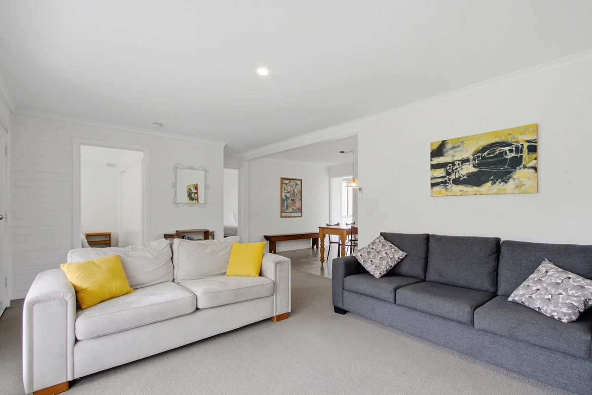 Additional image 8 of 18 Long Street, Lakes Entrance VIC 3909