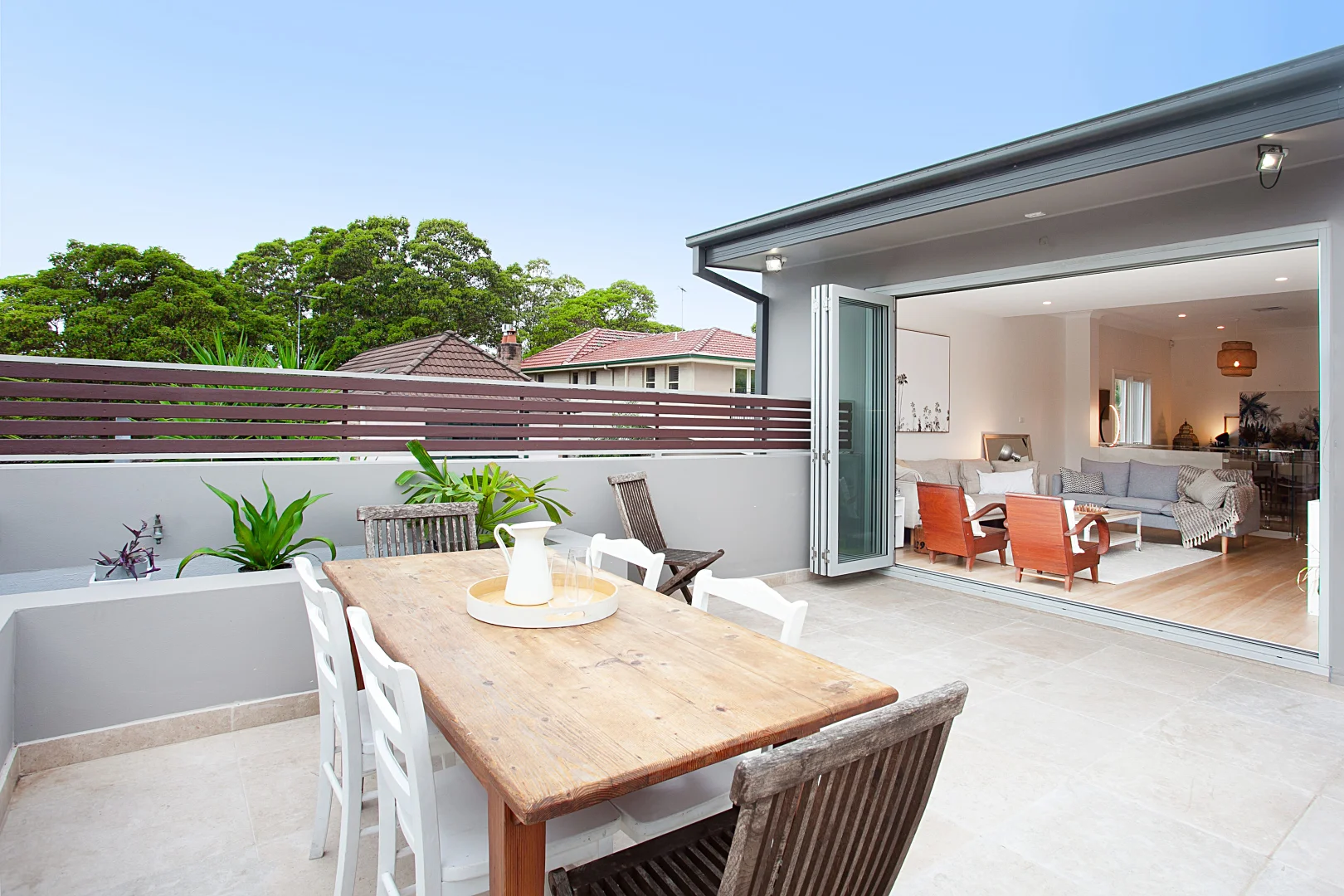 Additional image 23 of 8 Brighton Road, Coogee NSW 2034