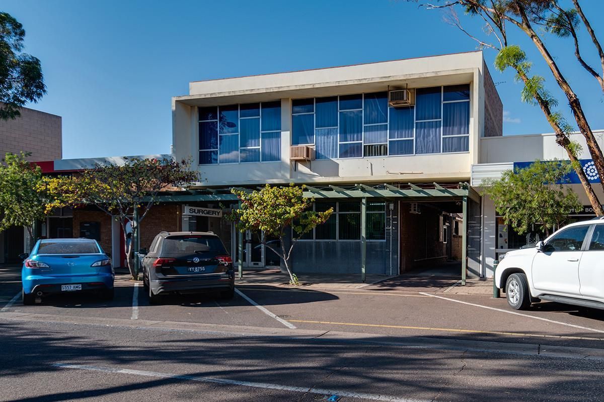90b Commercial Road, Port Augusta SA 5700, Image 0