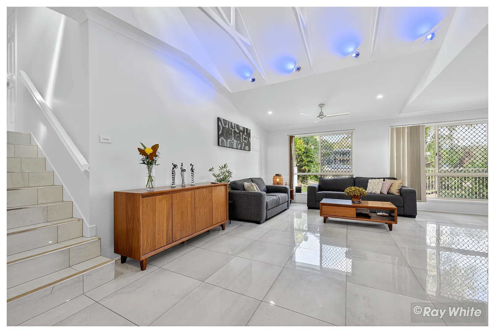 Additional image 38 of 17 Jeffries Street, The Range QLD 4700