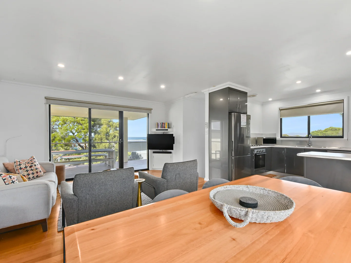 Additional image 8 of 1/26 Oyster Bay Court, Coles Bay TAS 7215
