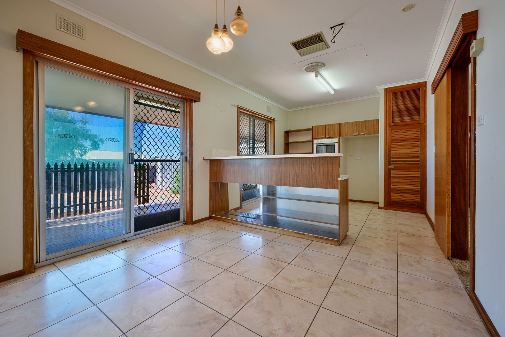 1 Shirley Street, Port Augusta West SA 5700, Image 2