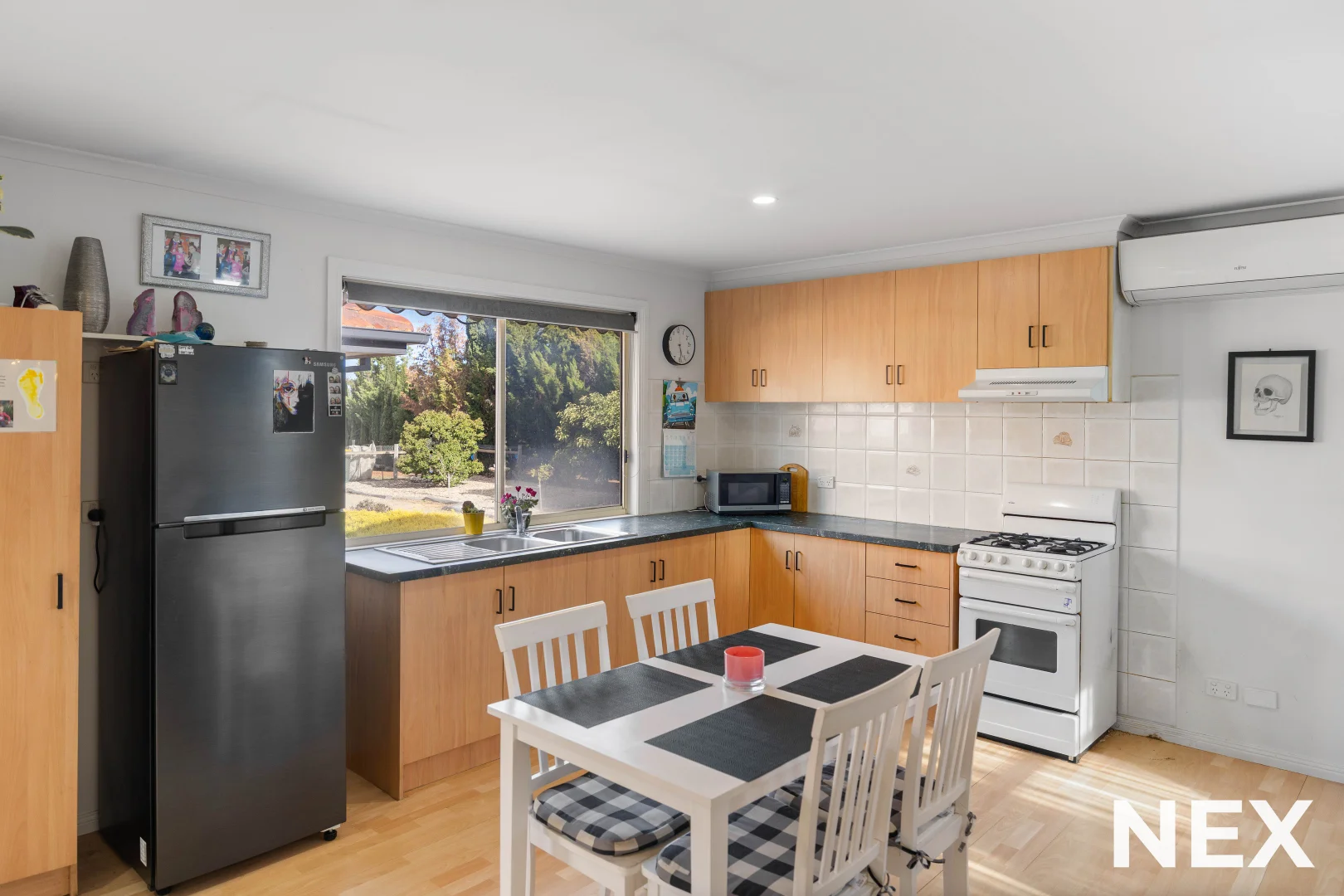 Additional image 25 of 2 Fuller Court, Hopetoun Park VIC 3340