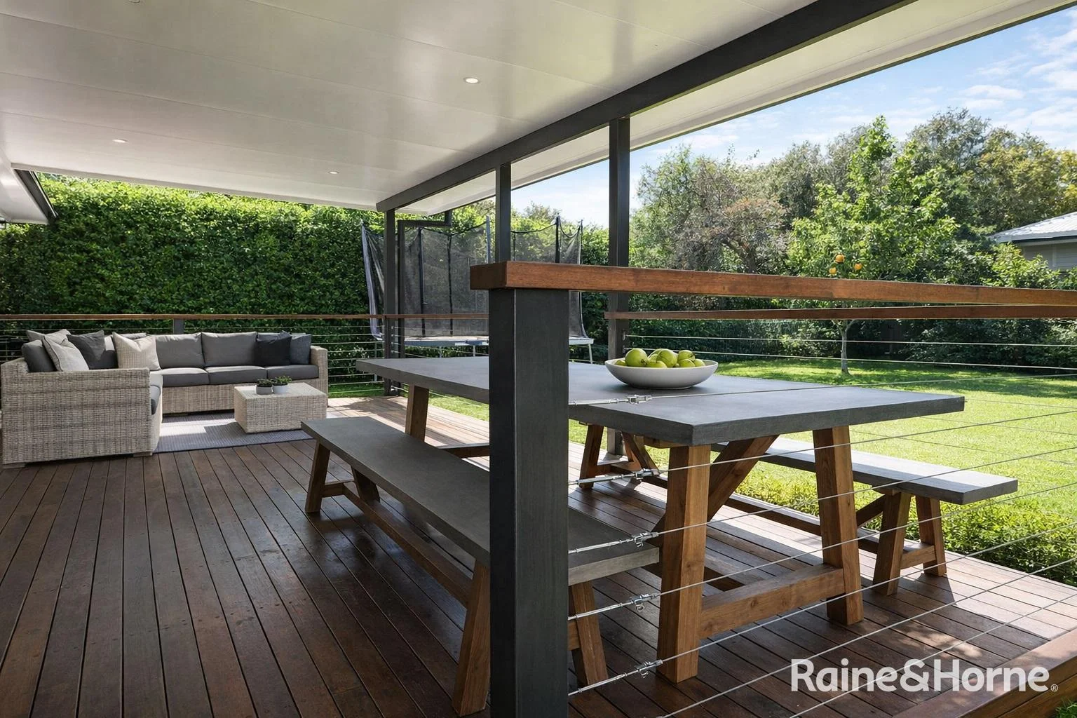 Additional image 14 of Moree NSW 2400