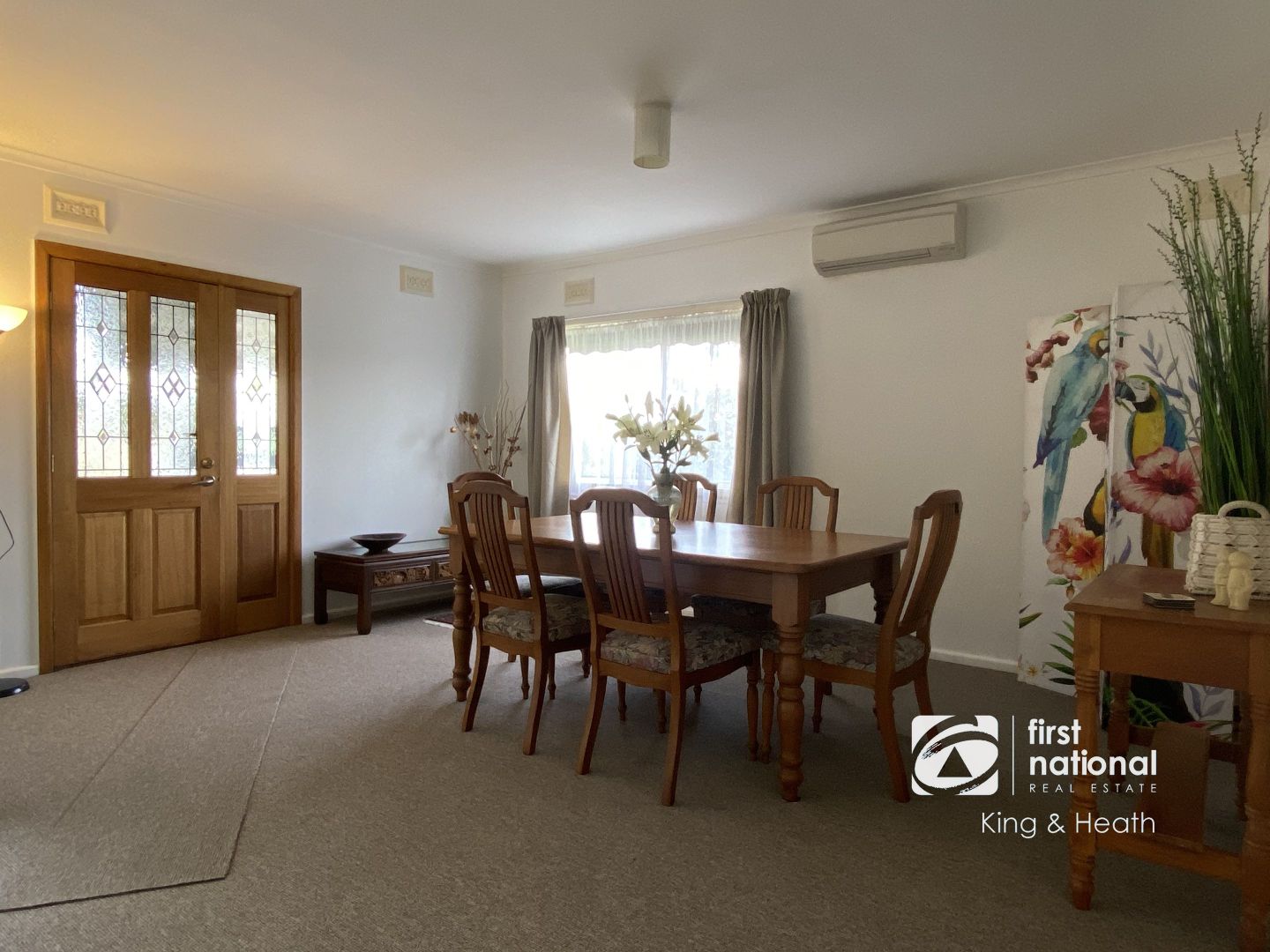 2 Dickeson Lane, Lucknow VIC 3875, Image 1