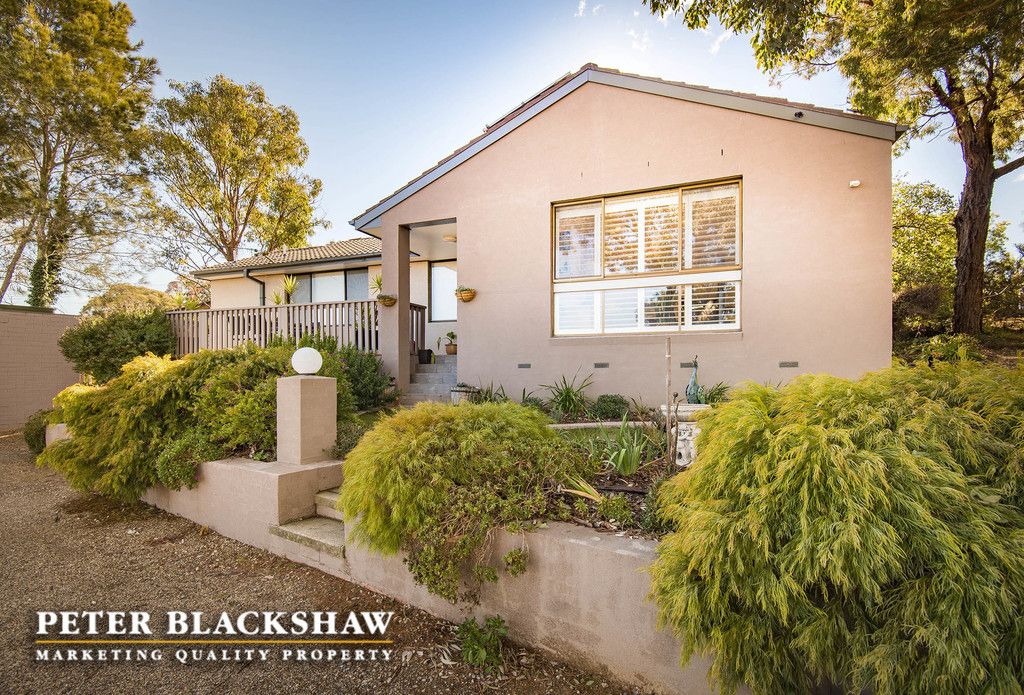 2 Corey Place, Gowrie ACT 2904, Image 1