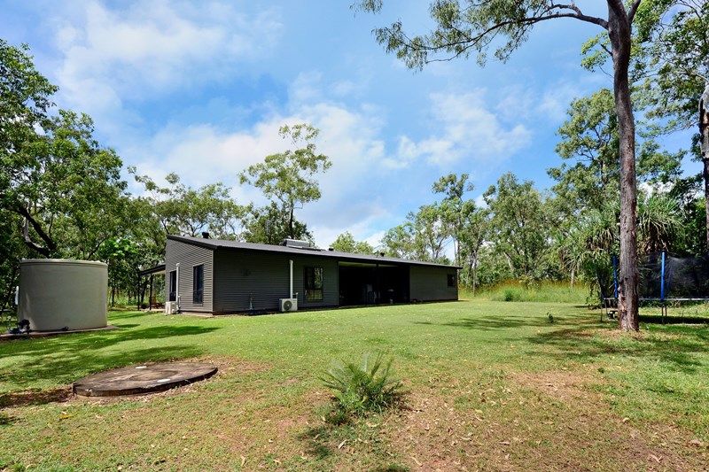 Lot 4346 Thomas Road, Humpty Doo NT 0836, Image 2