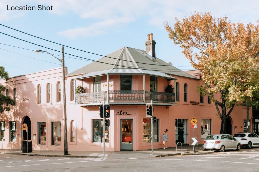 Additional image 6 of 9/330 Edgecliff Road, Woollahra NSW 2025