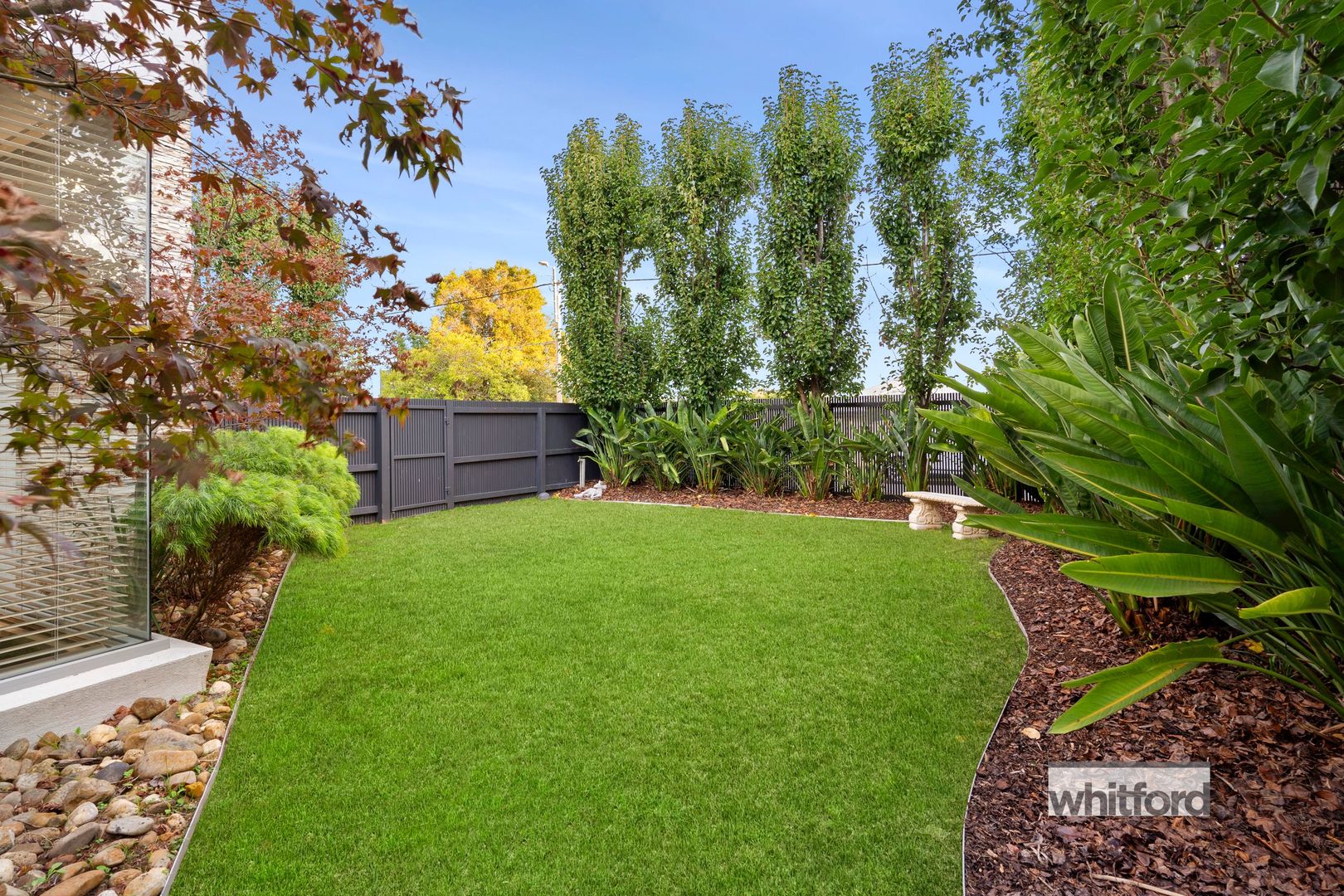 30 Grant Street, Newtown VIC 3220, Image 2