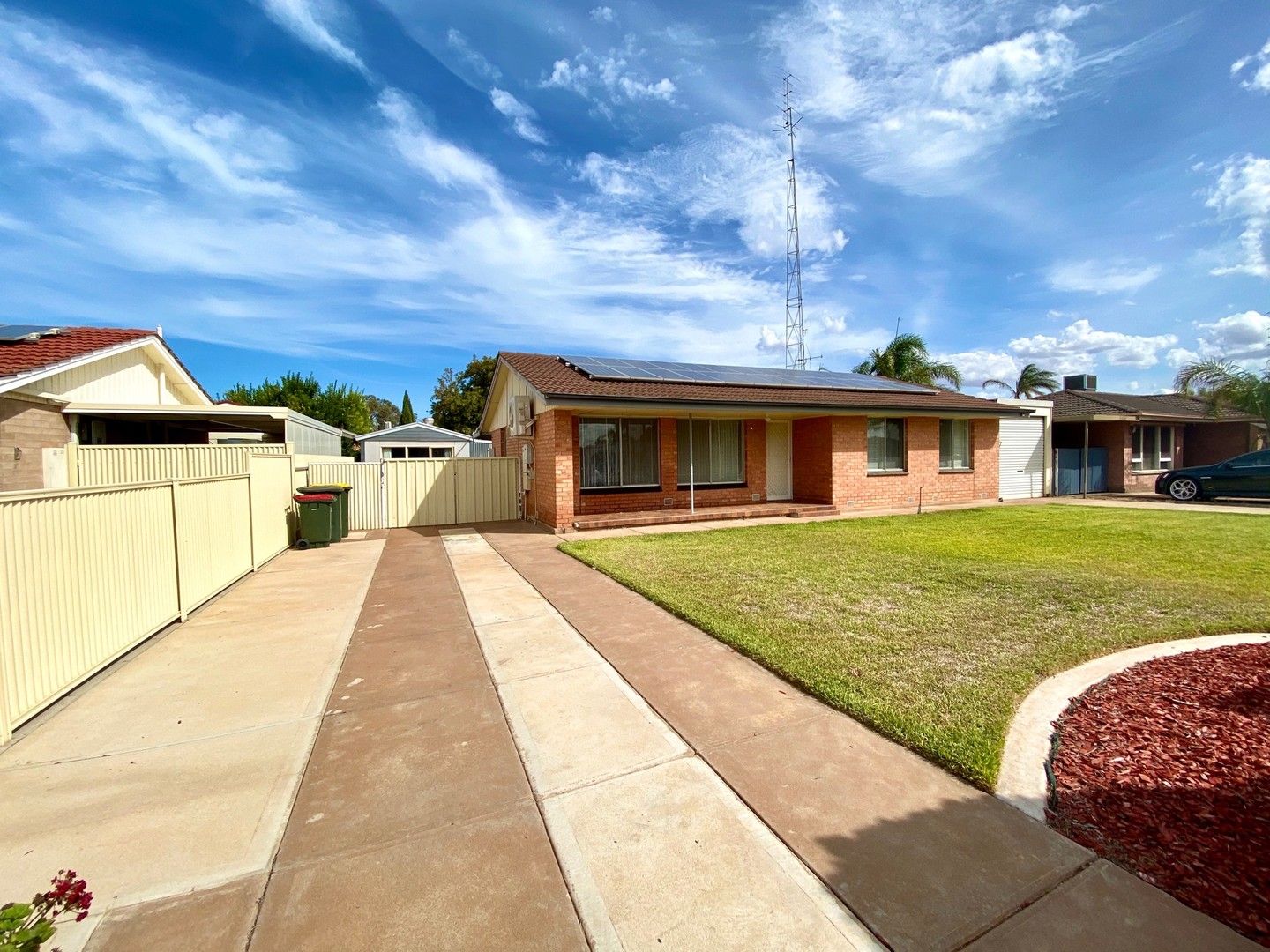129 Cartledge Avenue, Whyalla Stuart SA 5608 House For Rent Domain