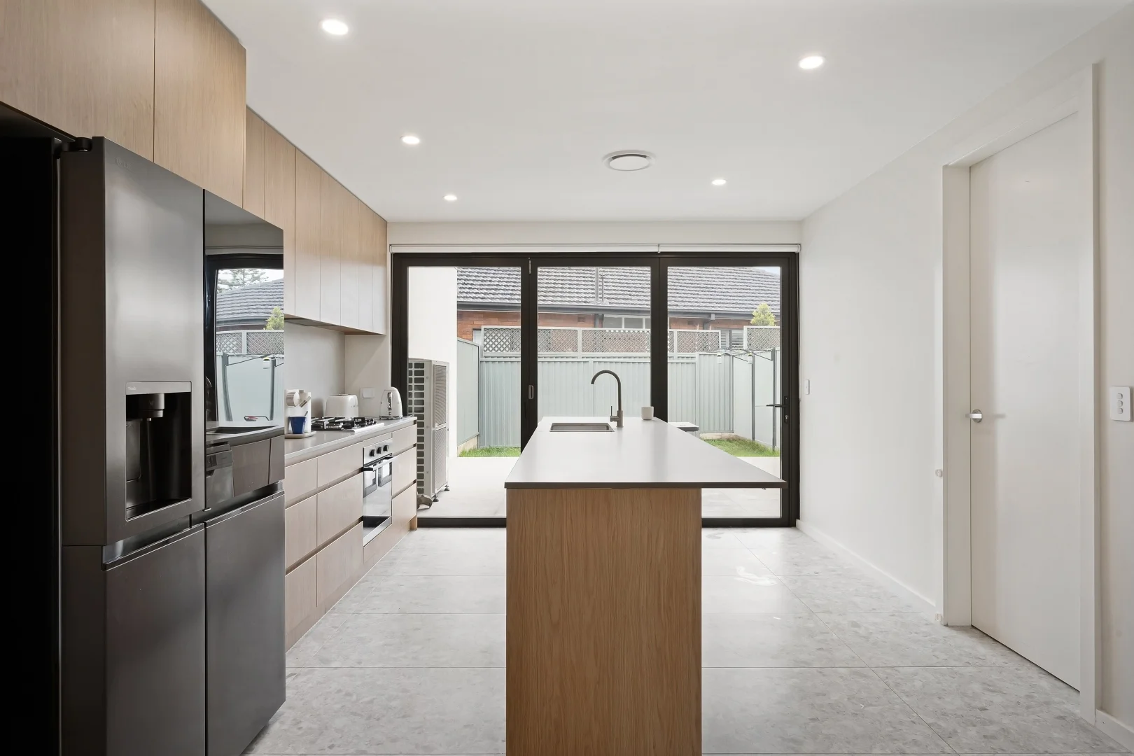 Additional image 4 of 2/8-10 Flatrock Road, Kingsgrove NSW 2208