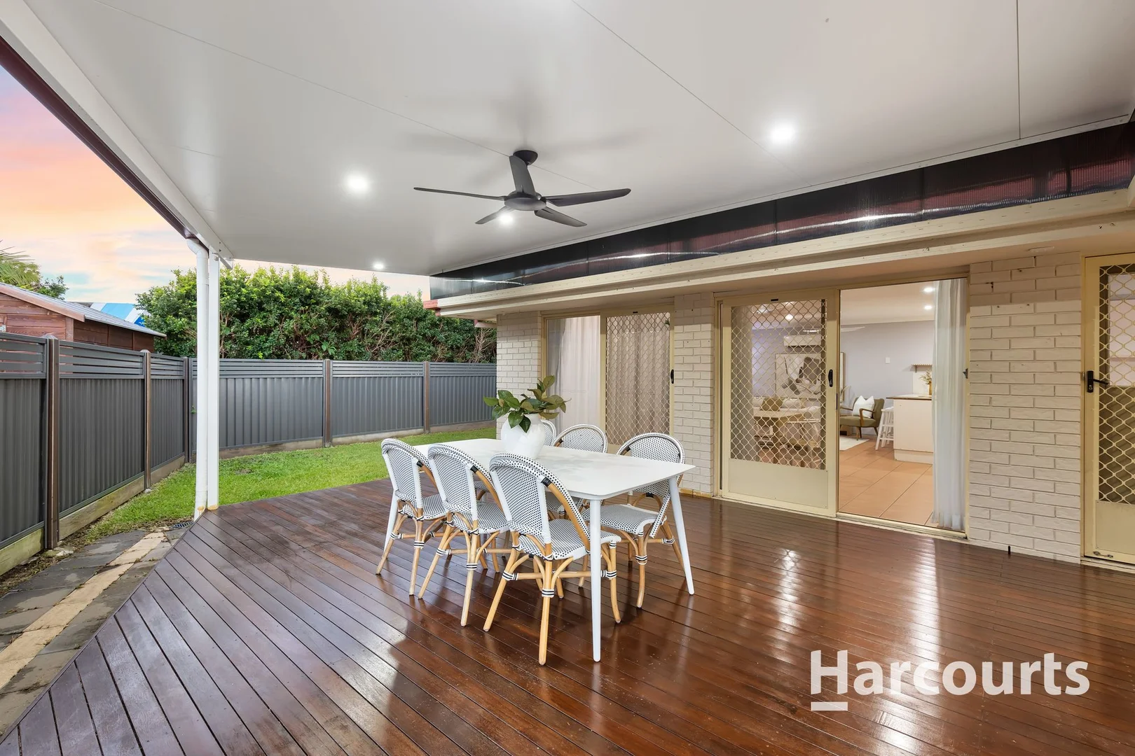 Additional image 13 of 72 Northholm Crescent, Boondall QLD 4034