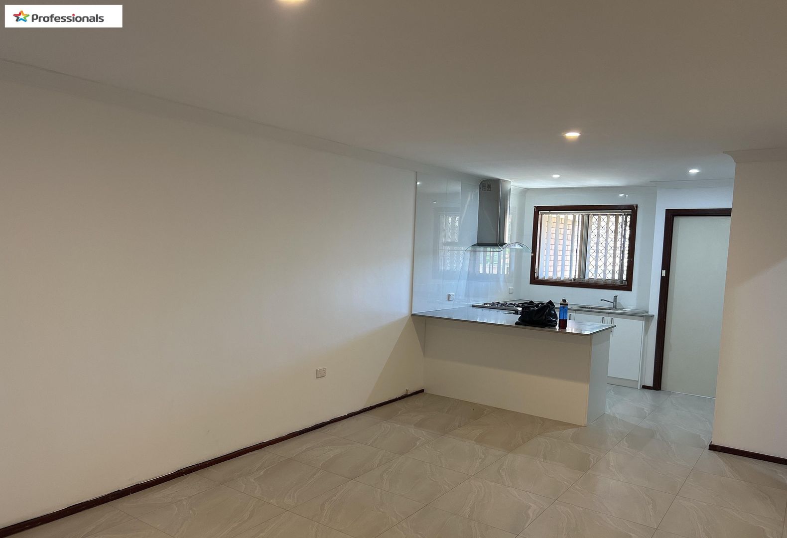 63D Hill Street, Waroona WA 6215 House For Rent 380 Domain