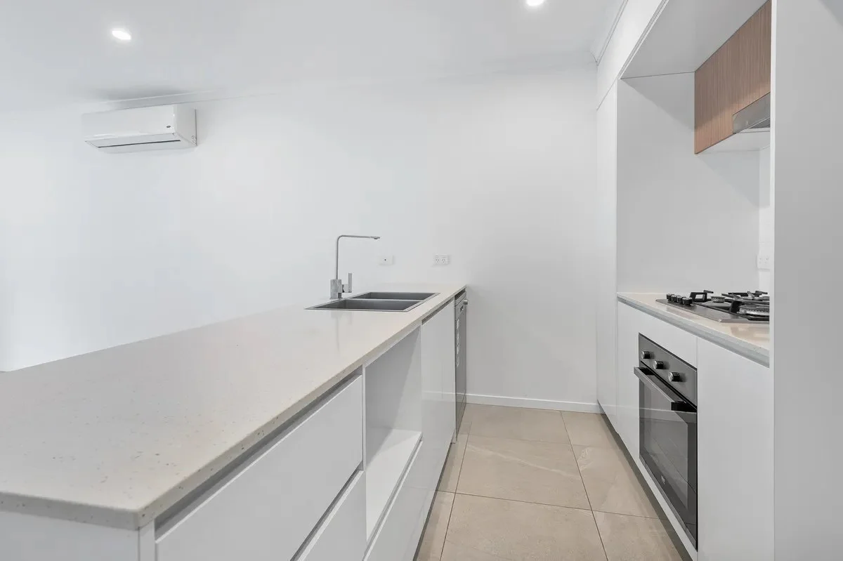 Additional image 2 of 12/509-511 Rode Road, Chermside QLD 4032