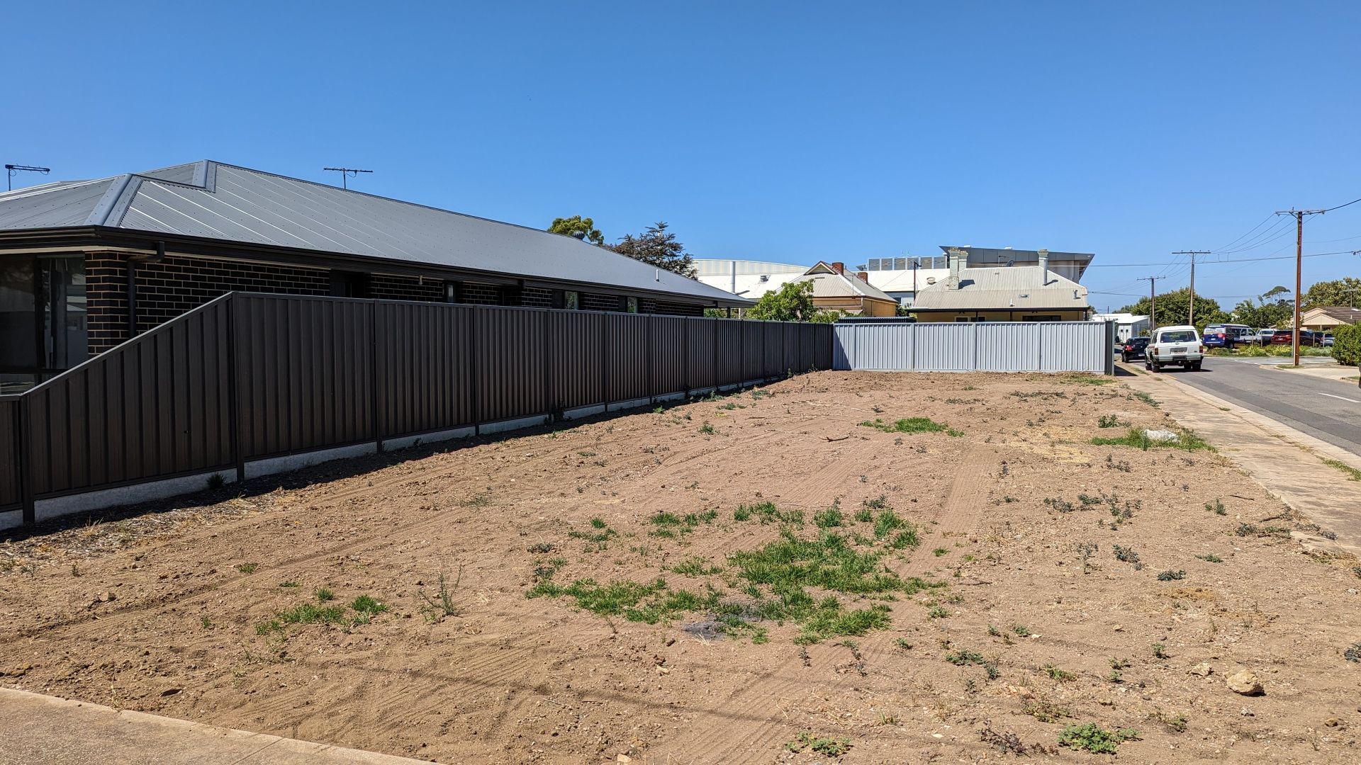 Lot 7/2 Lyon Street, Rosewater SA 5013, Image 2