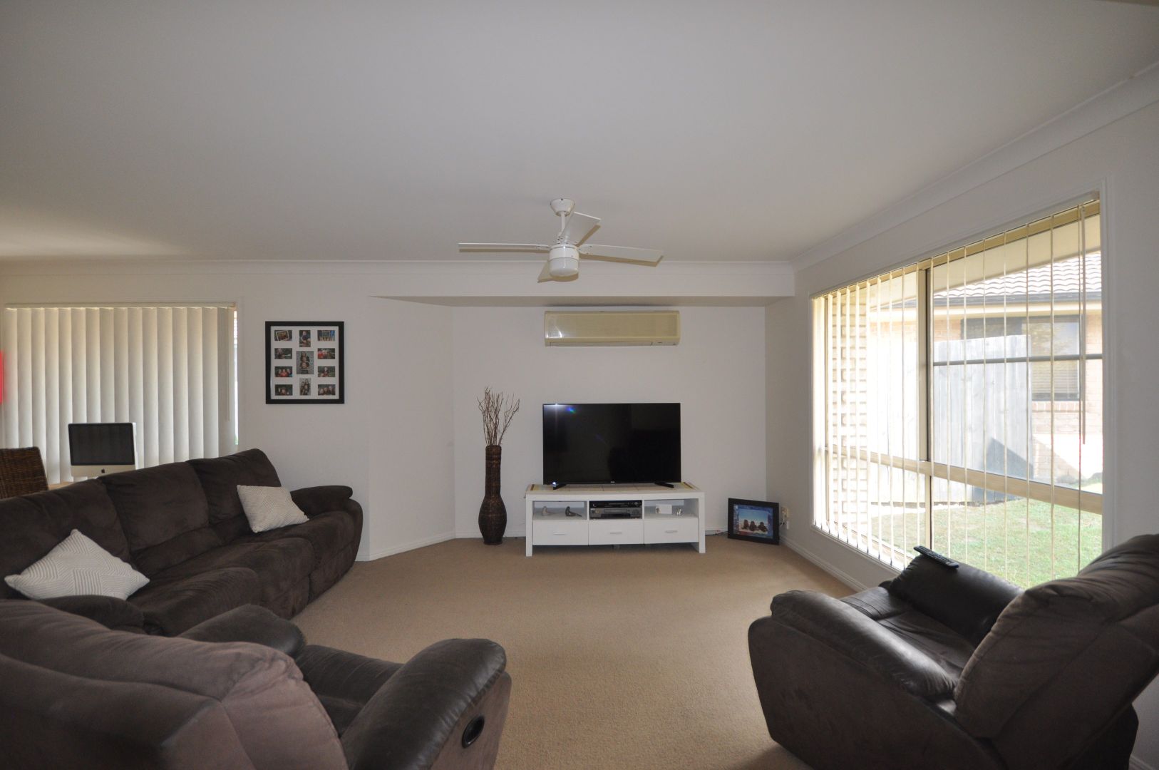 7 Eileen Place, Casino NSW 2470, Image 2