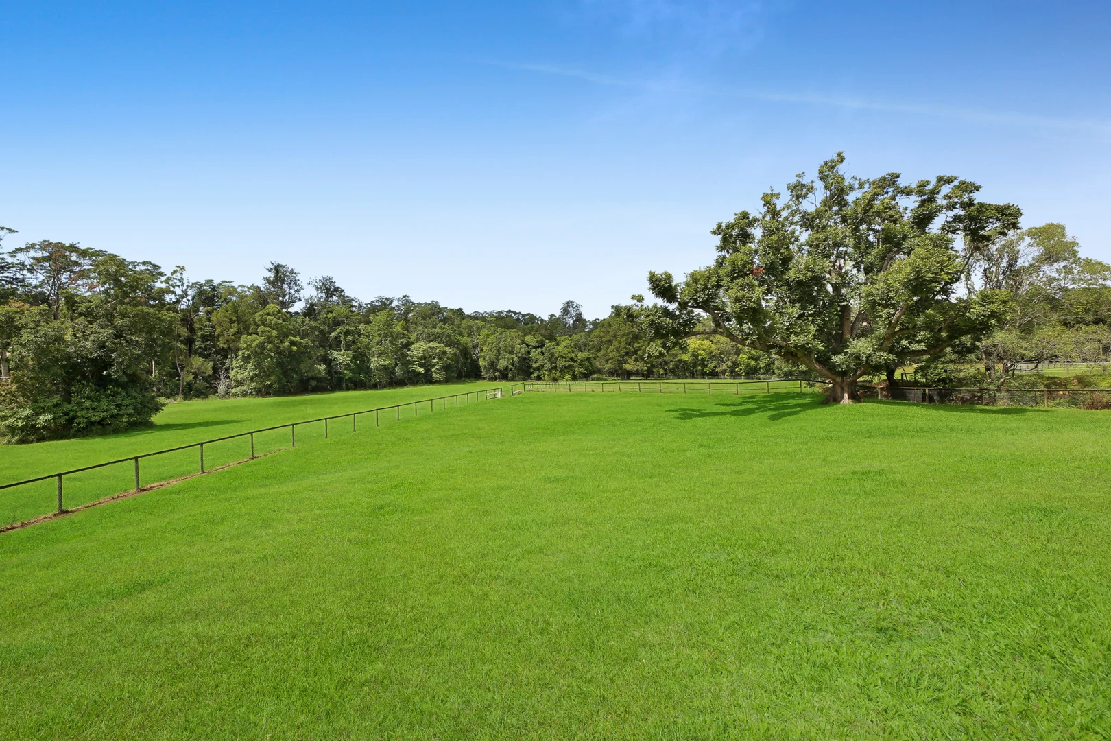 Additional image 36 of 60 Gladrose Crescent, Wongawallan QLD 4210