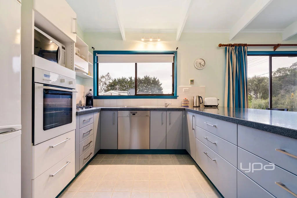 Additional image 4 of 89 Weeroona Street, Rye VIC 3941