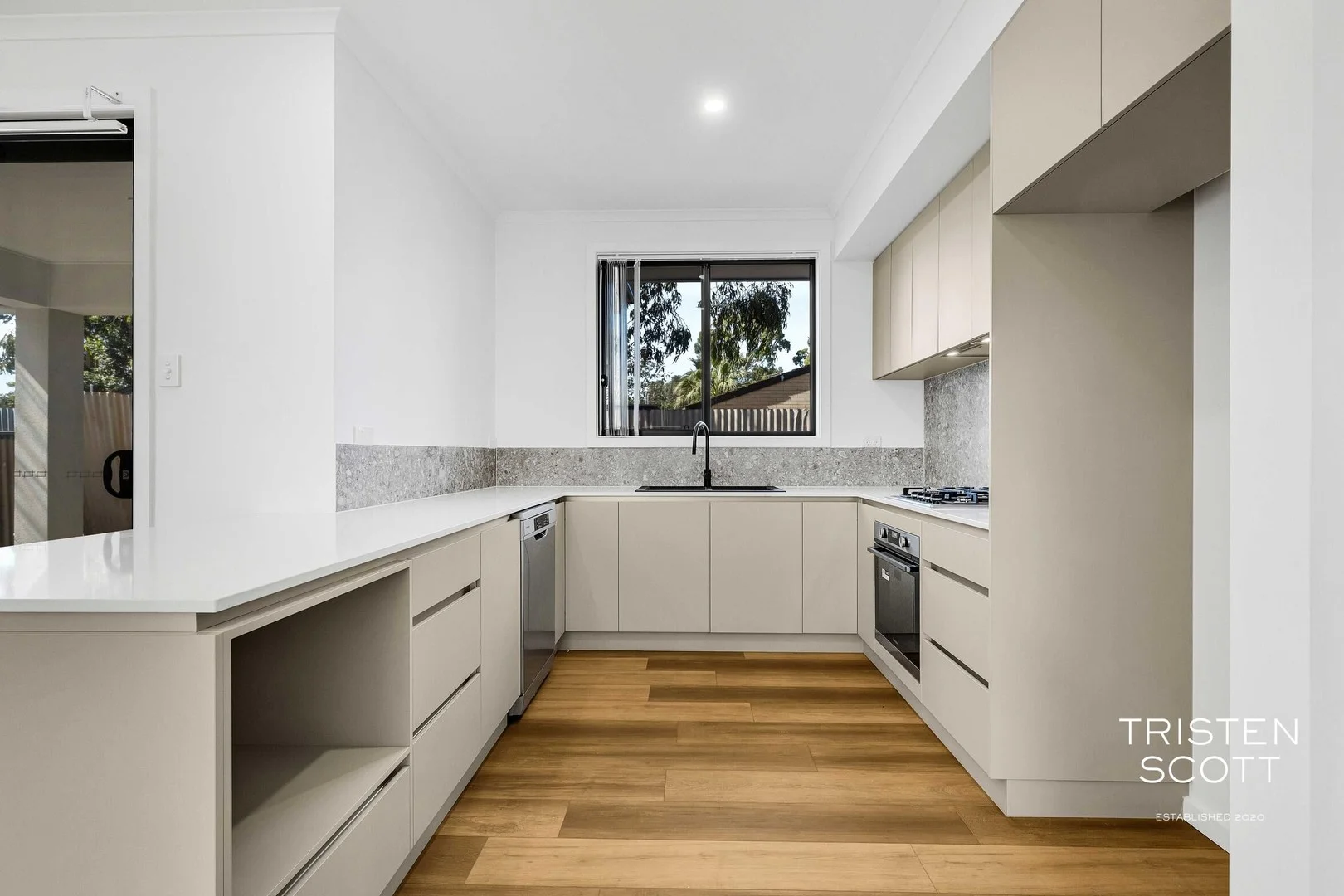 13B Wildwood Drive, Salisbury Park SA 5109