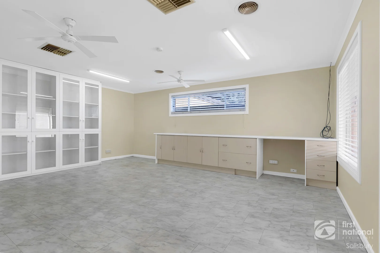 Additional image 3 of 185 Whites Road, Paralowie SA 5108