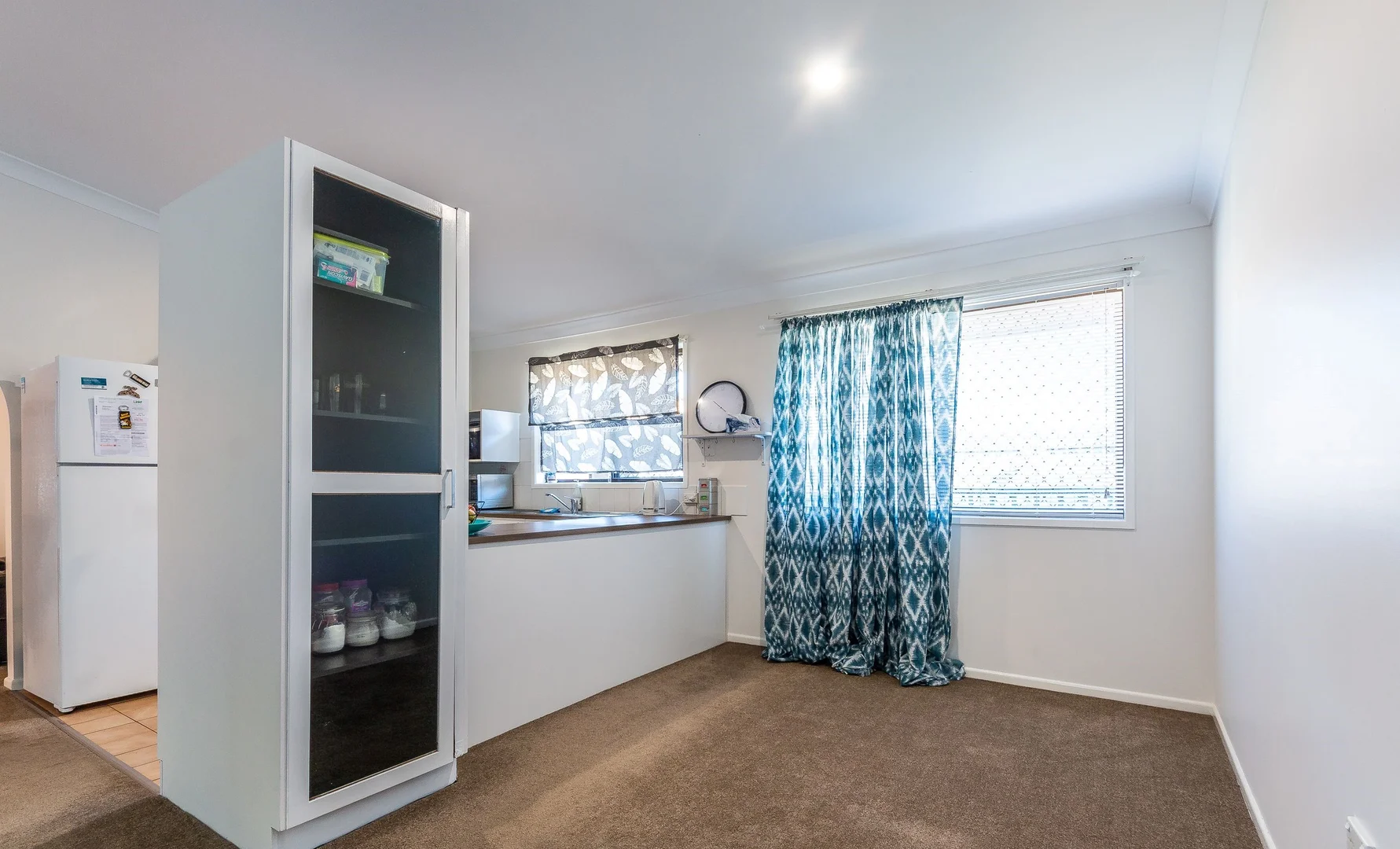 Additional image 6 of 26 Shea Street, Scarborough QLD 4020