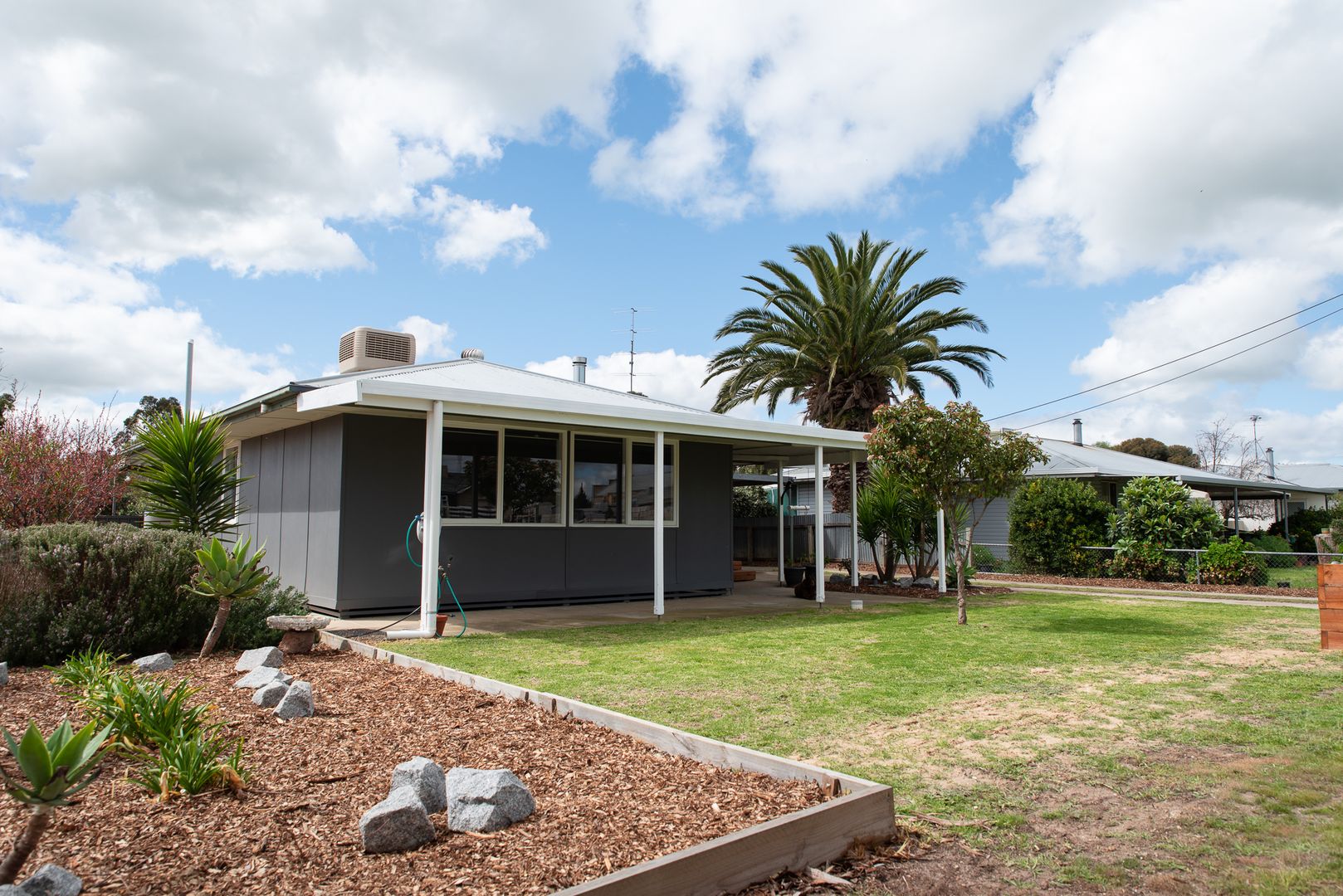 31 Peake Terrace, Coonalpyn SA 5265, Image 1