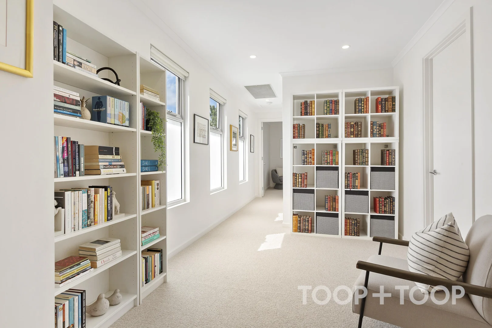 Additional image 12 of 1 Martens Avenue, Fullarton SA 5063