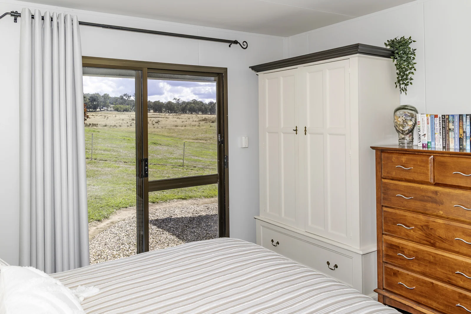 Additional image 24 of 172 Murray’s Crossing Road, Tumbarumba NSW 2653