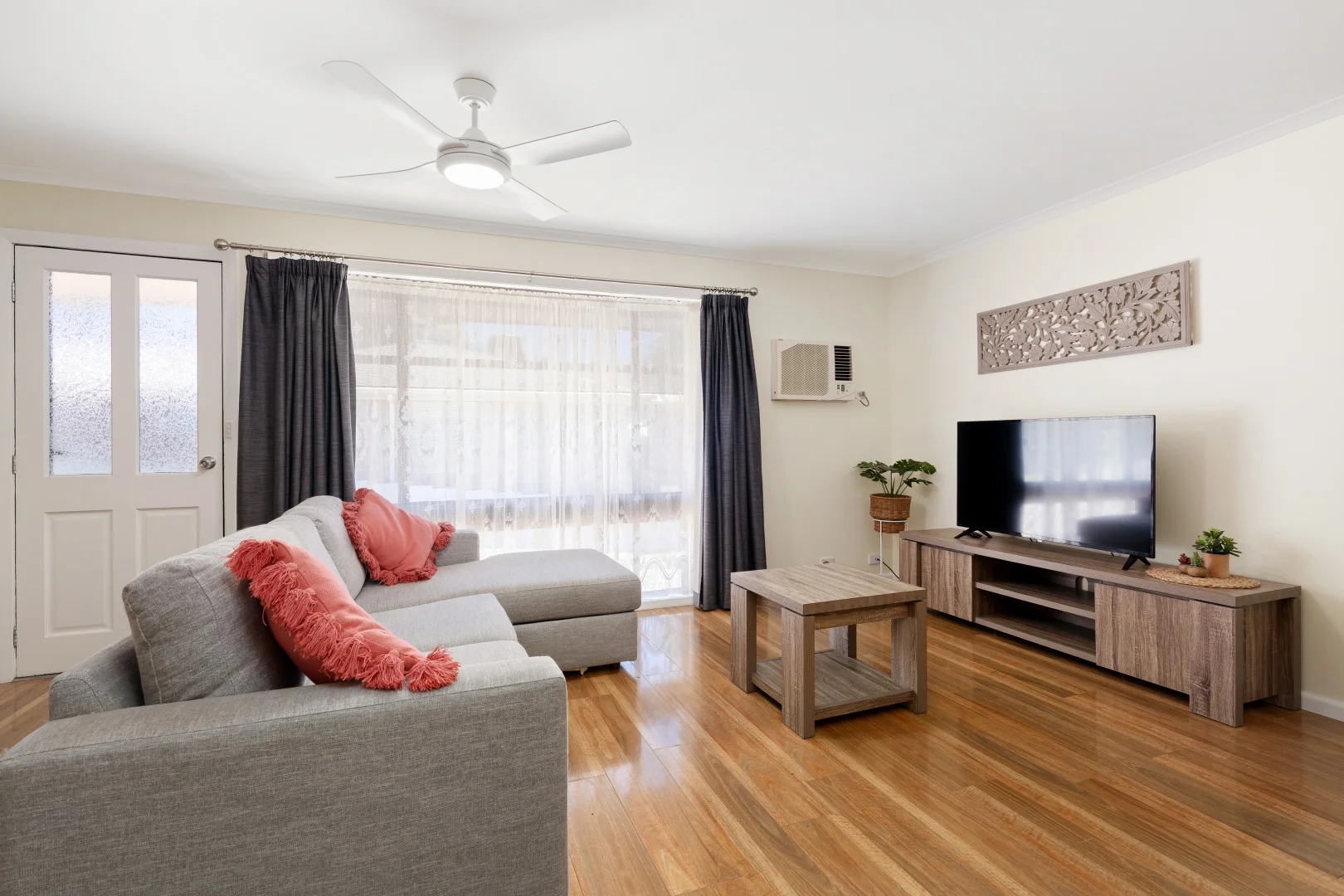 Additional image 6 of 1/416 Reservoir Road, Lavington NSW 2641