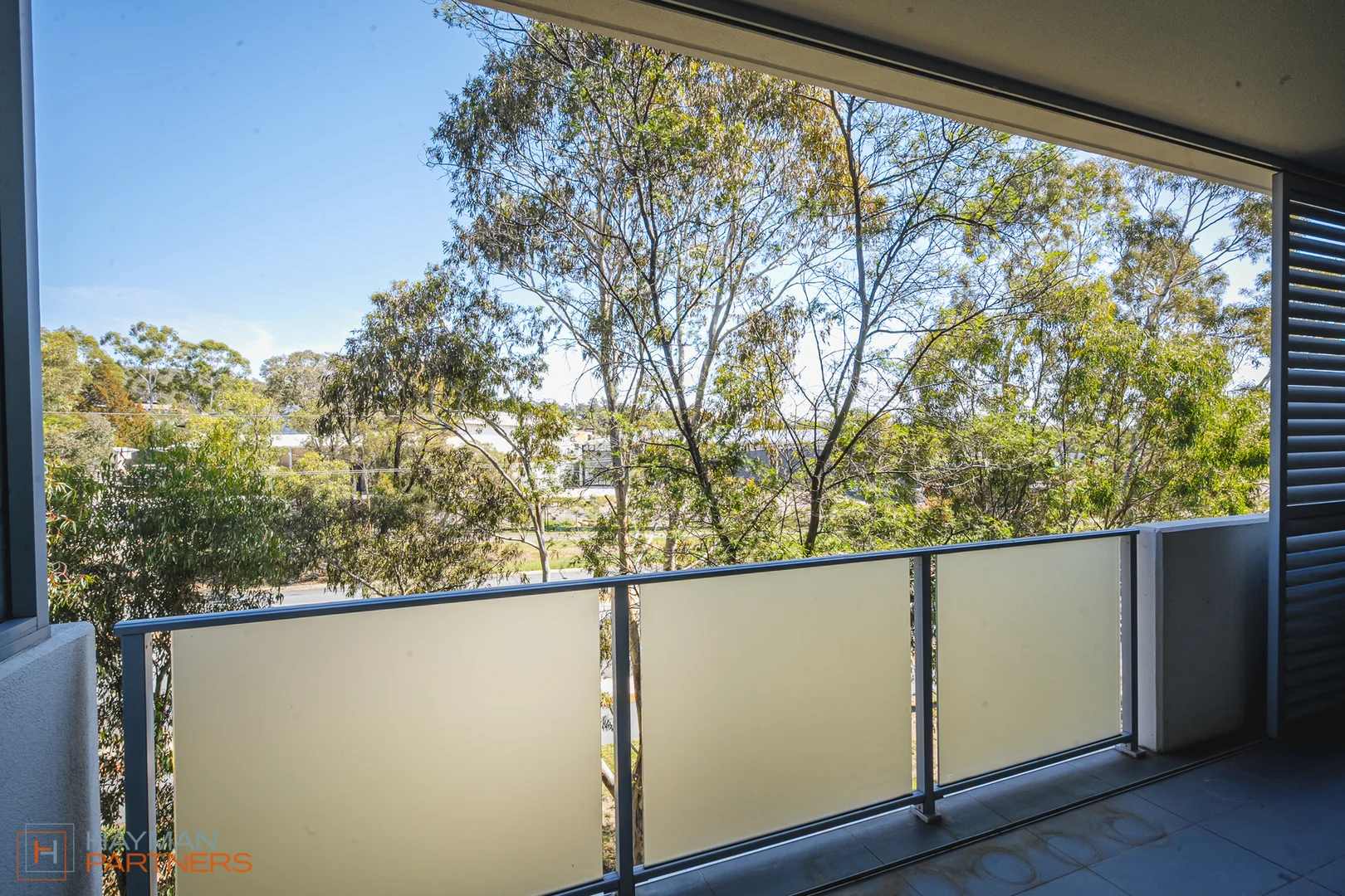 Additional image 10 of 28/8 Baudinette Circuit, Bruce ACT 2617