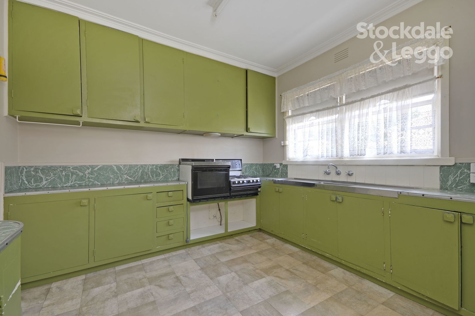 154 Mary Street, Morwell VIC 3840, Image 1