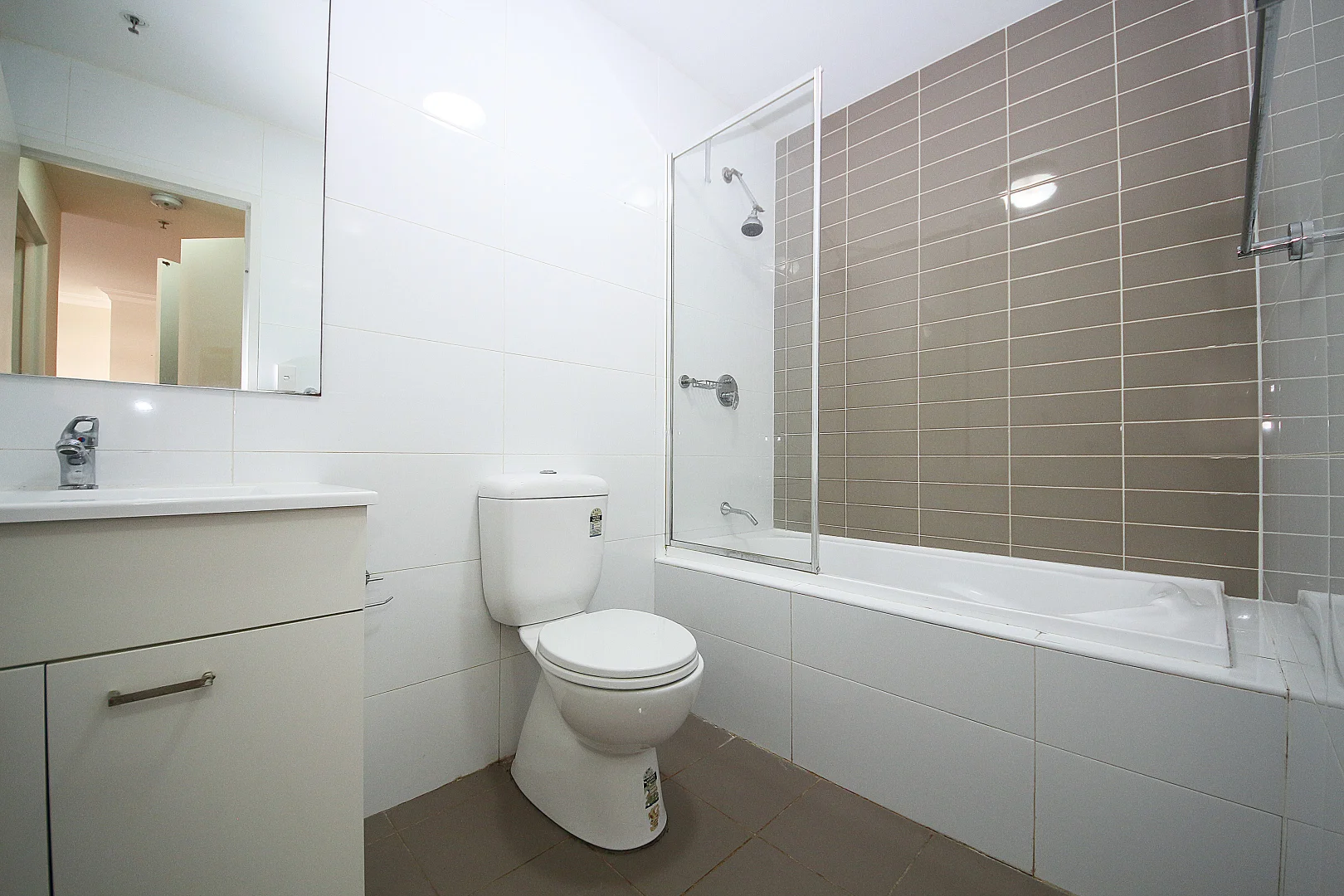 Additional image 6 of Unit 176A/109-113 George St, Parramatta NSW 2150