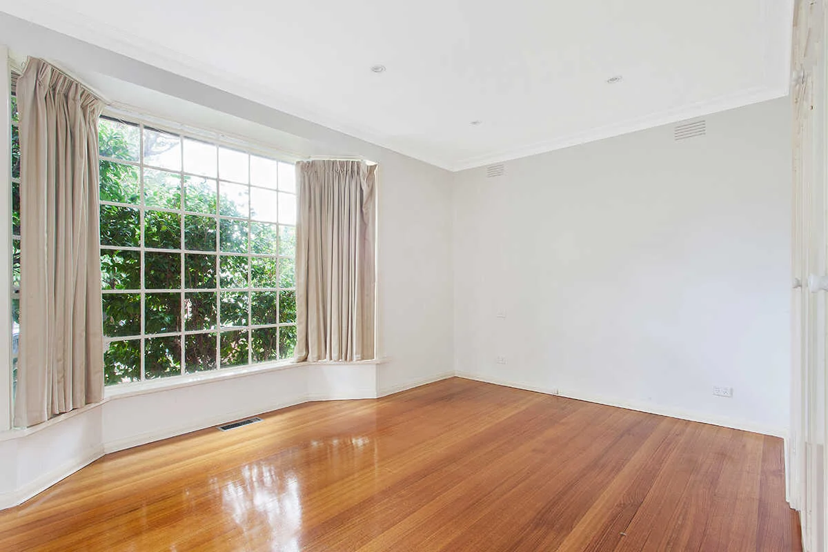 Additional image 5 of 105 Head Street, Brighton VIC 3186